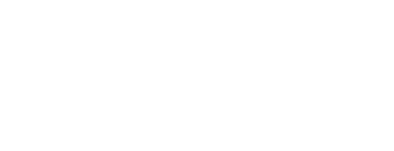 一緒に育て、育っていく