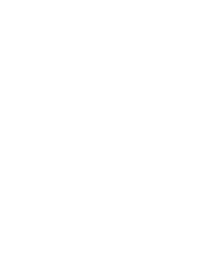 ローディングロゴ